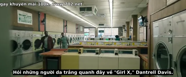 Xem phim Sát Nhân Trong Gương Vietsub HD tại PhimMoiHot Xem phim Sát Nhân Trong Gương Vietsub HD tại PhimMoiHot