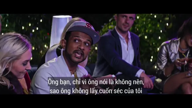 Xem Anh Hùng Bất Đắc Dĩ tập 1 Vietsub tại PhimMoiHot Xem Anh Hùng Bất Đắc Dĩ tập 1 Vietsub tại PhimMoiHot