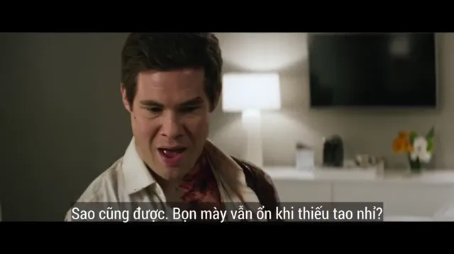 Anh Hùng Bất Đắc Dĩ tập 1 Vietsub HD - PhimMoiHot Anh Hùng Bất Đắc Dĩ tập 1 Vietsub HD - PhimMoiHot