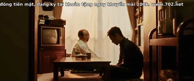The Blood of Wolves II 2021 Vietsub HD - PhimMoiHot The Blood of Wolves II 2021 Vietsub HD - PhimMoiHot