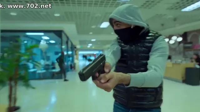 Xem phim Snabba Cash: Đồng tiền phi pháp Vietsub HD tại PhimMoiHot Xem phim Snabba Cash: Đồng tiền phi pháp Vietsub HD tại PhimMoiHot