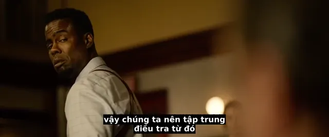 Xem phim Spiral: From the Book of Saw Vietsub HD tại PhimMoiHot Xem phim Spiral: From the Book of Saw Vietsub HD tại PhimMoiHot