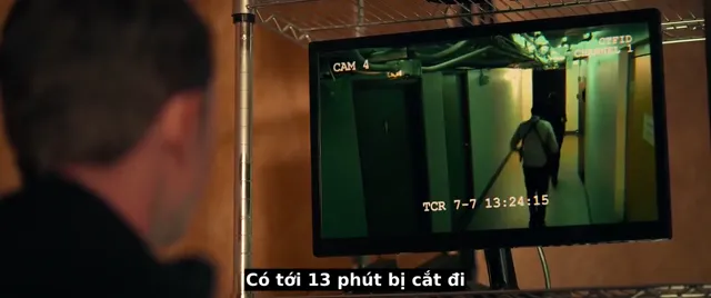 Spiral: From the Book of Saw 2021 Vietsub HD - PhimMoiHot Spiral: From the Book of Saw 2021 Vietsub HD - PhimMoiHot