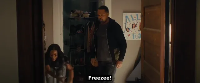Xem The House Next Door: Meet the Blacks 2 tập 1 Vietsub tại PhimMoiHot Xem The House Next Door: Meet the Blacks 2 tập 1 Vietsub tại PhimMoiHot
