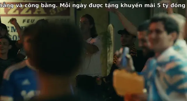 Stillwater 2021 Vietsub HD - PhimMoiHot Stillwater 2021 Vietsub HD - PhimMoiHot
