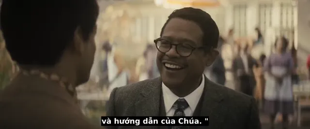Xem phim Respect: Một Huyền Thoại Vietsub HD tại PhimMoiHot Xem phim Respect: Một Huyền Thoại Vietsub HD tại PhimMoiHot