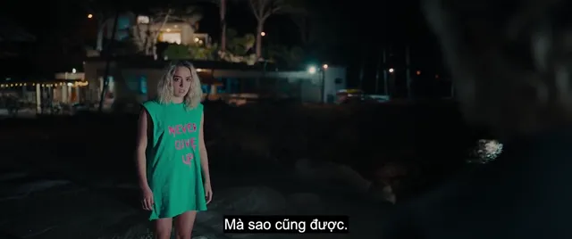 Xem phim Titane Vietsub HD tại PhimMoiHot Xem phim Titane Vietsub HD tại PhimMoiHot
