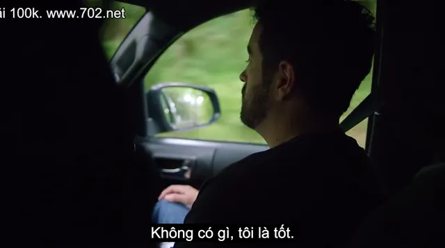 Xem The Stairs tập 1 Vietsub tại PhimMoiHot Xem The Stairs tập 1 Vietsub tại PhimMoiHot