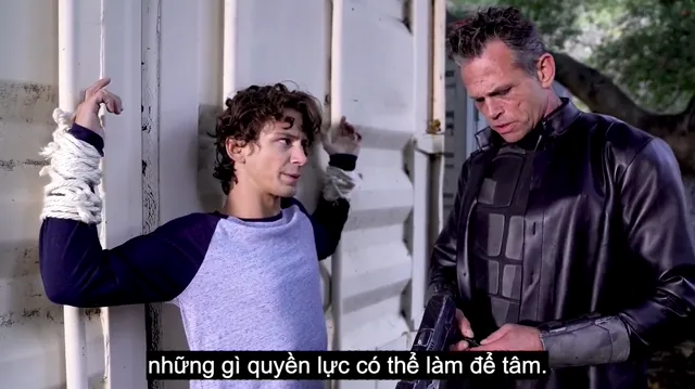 Escape from Area 51 2021 Vietsub HD - PhimMoiHot Escape from Area 51 2021 Vietsub HD - PhimMoiHot