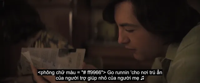 The Many Saints of Newark tập 1 Vietsub HD - PhimMoiHot The Many Saints of Newark tập 1 Vietsub HD - PhimMoiHot