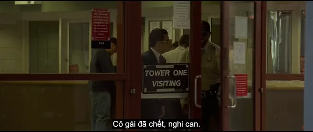 Xem The Little Things tập 1 Vietsub tại PhimMoiHot Xem The Little Things tập 1 Vietsub tại PhimMoiHot