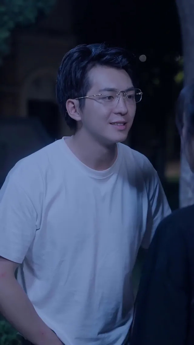 Xem phim Gã Đàn Ông Tồi Hối Hận Sau Ly Hôn Vietsub HD tại PhimMoiHot Xem phim Gã Đàn Ông Tồi Hối Hận Sau Ly Hôn Vietsub HD tại PhimMoiHot
