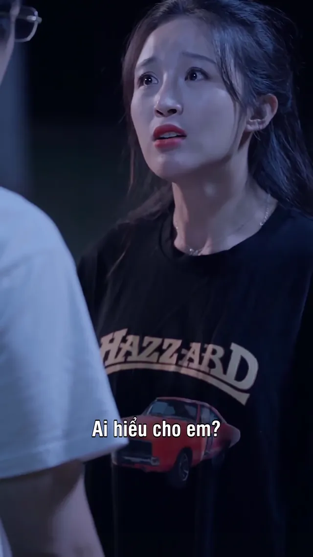 Hình ảnh phim Gã Đàn Ông Tồi Hối Hận Sau Ly Hôn trên PhimMoiHot Hình ảnh phim Gã Đàn Ông Tồi Hối Hận Sau Ly Hôn trên PhimMoiHot