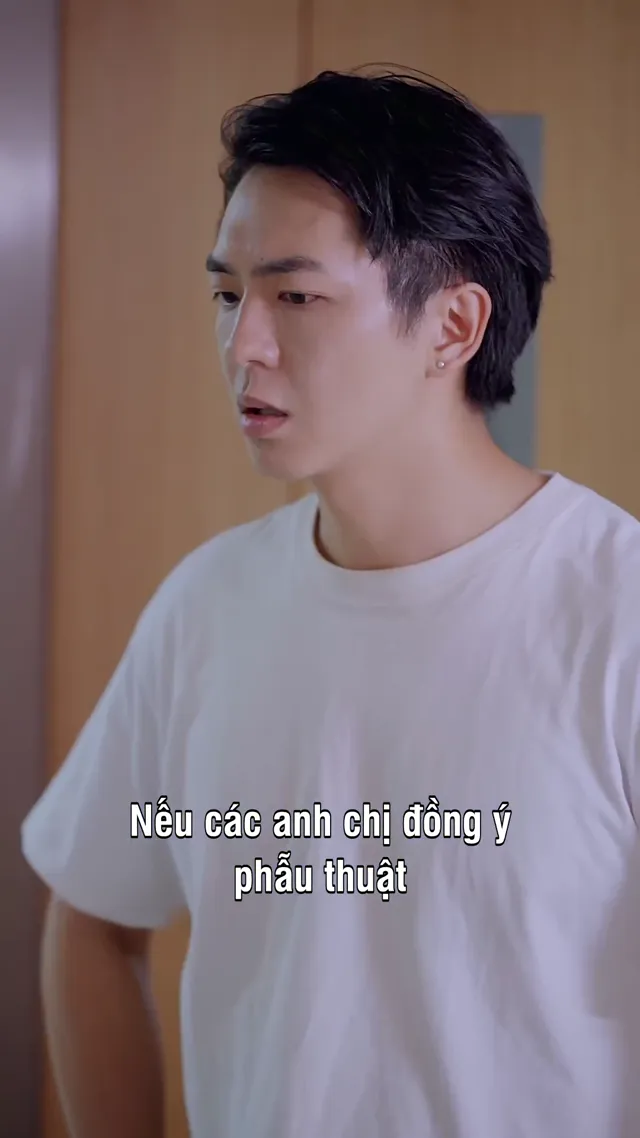Gã Đàn Ông Tồi Hối Hận Sau Ly Hôn 2025 Vietsub HD - PhimMoiHot Gã Đàn Ông Tồi Hối Hận Sau Ly Hôn 2025 Vietsub HD - PhimMoiHot