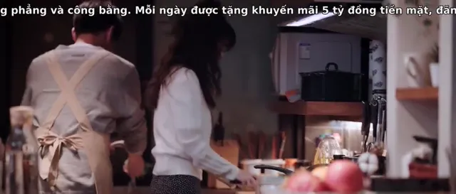 Xem Em Là Niềm Kiêu Hãnh Của Anh tập 13 Vietsub tại PhimMoiHot Xem Em Là Niềm Kiêu Hãnh Của Anh tập 13 Vietsub tại PhimMoiHot