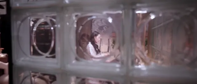 Em Là Niềm Kiêu Hãnh Của Anh tập 13 Vietsub HD - PhimMoiHot Em Là Niềm Kiêu Hãnh Của Anh tập 13 Vietsub HD - PhimMoiHot
