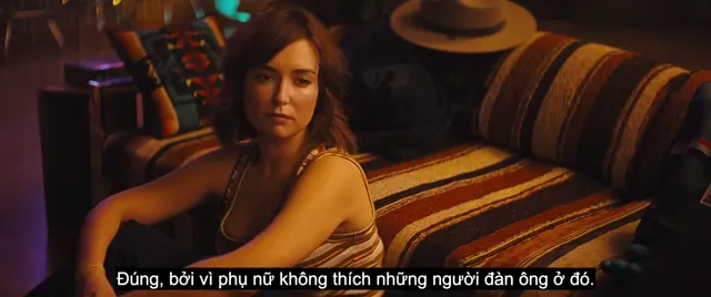 Xem phim Werewolves Within Vietsub HD tại PhimMoiHot Xem phim Werewolves Within Vietsub HD tại PhimMoiHot