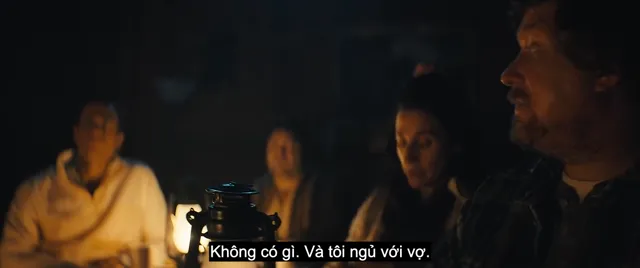 Hình ảnh phim Werewolves Within trên PhimMoiHot Hình ảnh phim Werewolves Within trên PhimMoiHot