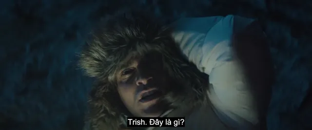 Werewolves Within 2021 Vietsub HD - PhimMoiHot Werewolves Within 2021 Vietsub HD - PhimMoiHot