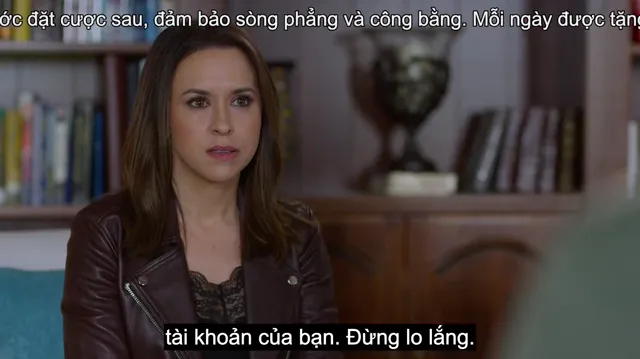Xem phim Sweet Carolina Vietsub HD tại PhimMoiHot Xem phim Sweet Carolina Vietsub HD tại PhimMoiHot
