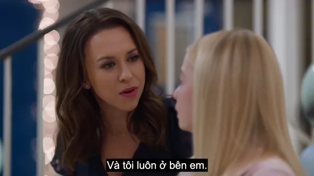Hình ảnh phim Sweet Carolina trên PhimMoiHot Hình ảnh phim Sweet Carolina trên PhimMoiHot