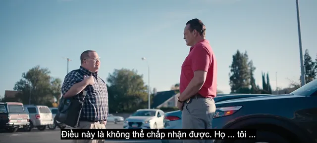 Hình ảnh phim Nữ Hoàng Lừa Đảo trên PhimMoiHot Hình ảnh phim Nữ Hoàng Lừa Đảo trên PhimMoiHot