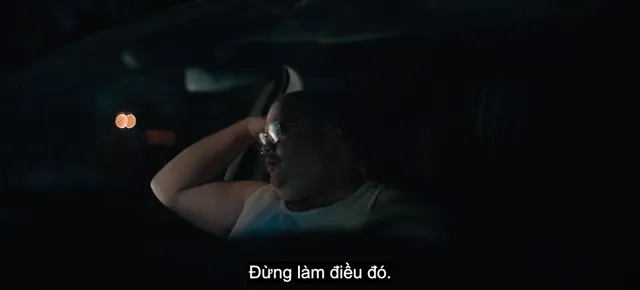 Nữ Hoàng Lừa Đảo 2021 Vietsub HD - PhimMoiHot Nữ Hoàng Lừa Đảo 2021 Vietsub HD - PhimMoiHot
