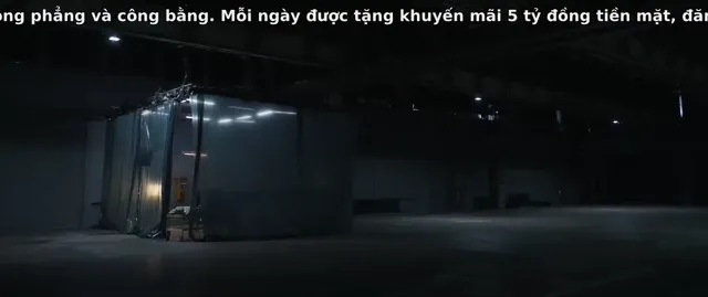 Xem Cảnh Báo tập 1 Vietsub tại PhimMoiHot Xem Cảnh Báo tập 1 Vietsub tại PhimMoiHot