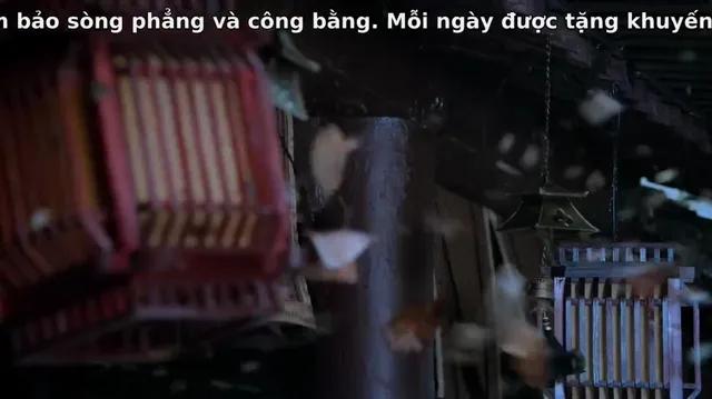 Xem Ma Đạo Tổ Sư: Trần Tình Lệnh tập 16 Vietsub tại PhimMoiHot Xem Ma Đạo Tổ Sư: Trần Tình Lệnh tập 16 Vietsub tại PhimMoiHot