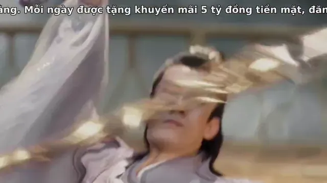 Xem Thiên Cổ Quyết Trần tập 8 Vietsub tại PhimMoiHot Xem Thiên Cổ Quyết Trần tập 8 Vietsub tại PhimMoiHot