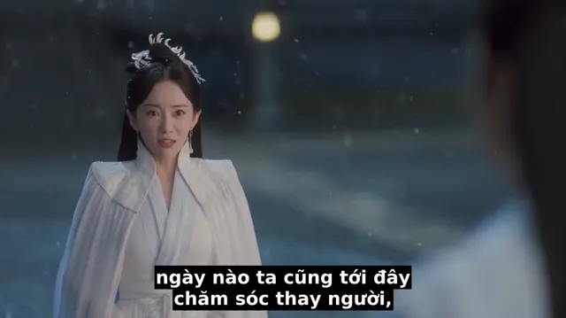 Hình ảnh Thiên Cổ Quyết Trần tập 8 trên PhimMoiHot Hình ảnh Thiên Cổ Quyết Trần tập 8 trên PhimMoiHot