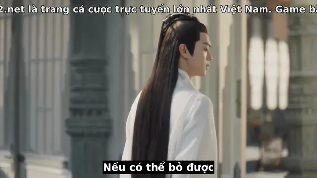 Thiên Cổ Quyết Trần tập 8 Vietsub HD - PhimMoiHot Thiên Cổ Quyết Trần tập 8 Vietsub HD - PhimMoiHot