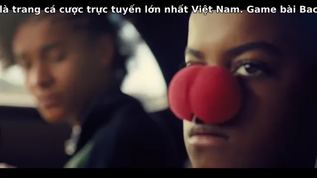 Xem Colin Kaepernick: Đen và trắng tập 1 Vietsub tại PhimMoiHot Xem Colin Kaepernick: Đen và trắng tập 1 Vietsub tại PhimMoiHot