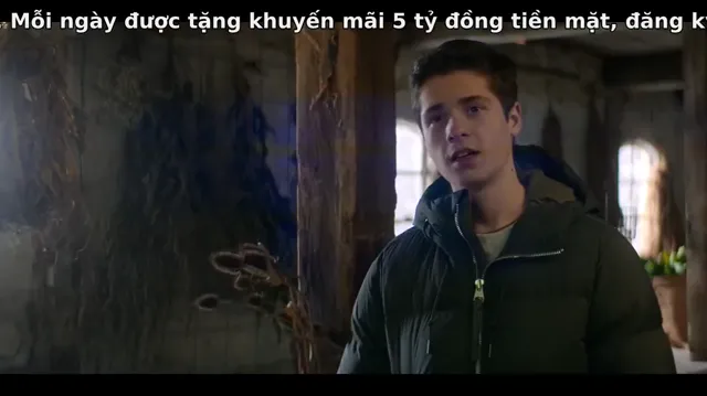 Đảo Yêu Tinh tập 1 Vietsub HD - PhimMoiHot Đảo Yêu Tinh tập 1 Vietsub HD - PhimMoiHot