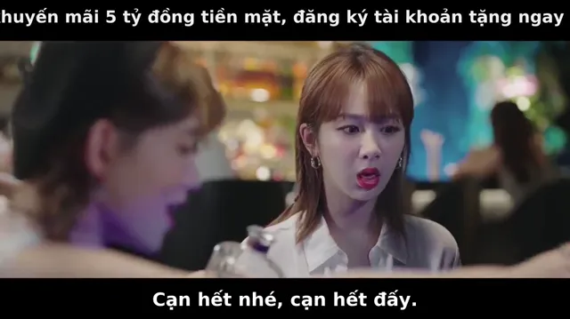Xem Dư Sinh Xin Chỉ giáo Nhiều Hơn / Quãng Đời Còn Lại Xin Chỉ Giáo Nhiều Hơn tập 2 Vietsub tại PhimMoiHot Xem Dư Sinh Xin Chỉ giáo Nhiều Hơn / Quãng Đời Còn Lại Xin Chỉ Giáo Nhiều Hơn tập 2 Vietsub tại PhimMoiHot