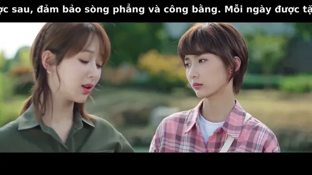 Dư Sinh Xin Chỉ giáo Nhiều Hơn / Quãng Đời Còn Lại Xin Chỉ Giáo Nhiều Hơn tập 2 Vietsub HD - PhimMoiHot Dư Sinh Xin Chỉ giáo Nhiều Hơn / Quãng Đời Còn Lại Xin Chỉ Giáo Nhiều Hơn tập 2 Vietsub HD - PhimMoiHot