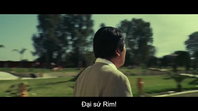 Xem phim Mogadisyu Vietsub HD tại PhimMoiHot Xem phim Mogadisyu Vietsub HD tại PhimMoiHot