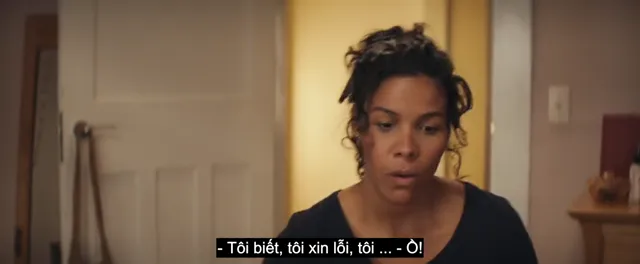 Xem phim Long Story Short Vietsub HD tại PhimMoiHot Xem phim Long Story Short Vietsub HD tại PhimMoiHot