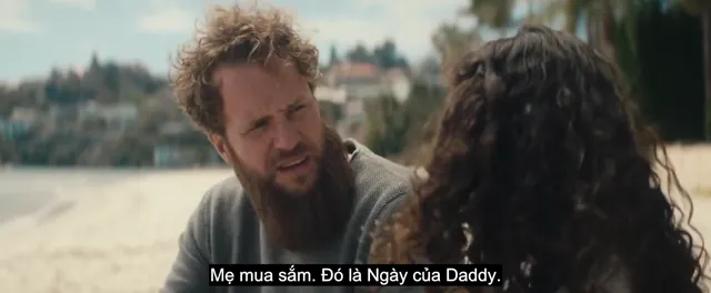 Long Story Short 2021 Vietsub HD - PhimMoiHot Long Story Short 2021 Vietsub HD - PhimMoiHot
