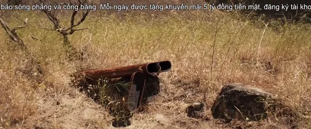 Xem East of the Mountains tập 1 Vietsub tại PhimMoiHot Xem East of the Mountains tập 1 Vietsub tại PhimMoiHot