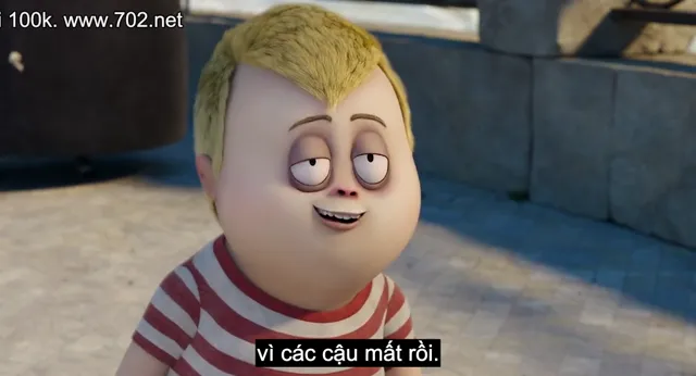 Xem phim Gia Đình Addams 2 Vietsub HD tại PhimMoiHot Xem phim Gia Đình Addams 2 Vietsub HD tại PhimMoiHot