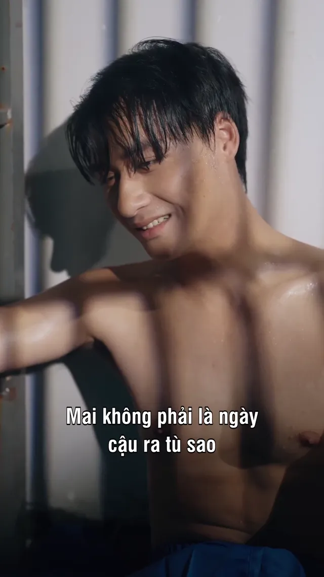 Xem Thánh Tử Cuồng Long tập 4 Vietsub tại PhimMoiHot Xem Thánh Tử Cuồng Long tập 4 Vietsub tại PhimMoiHot