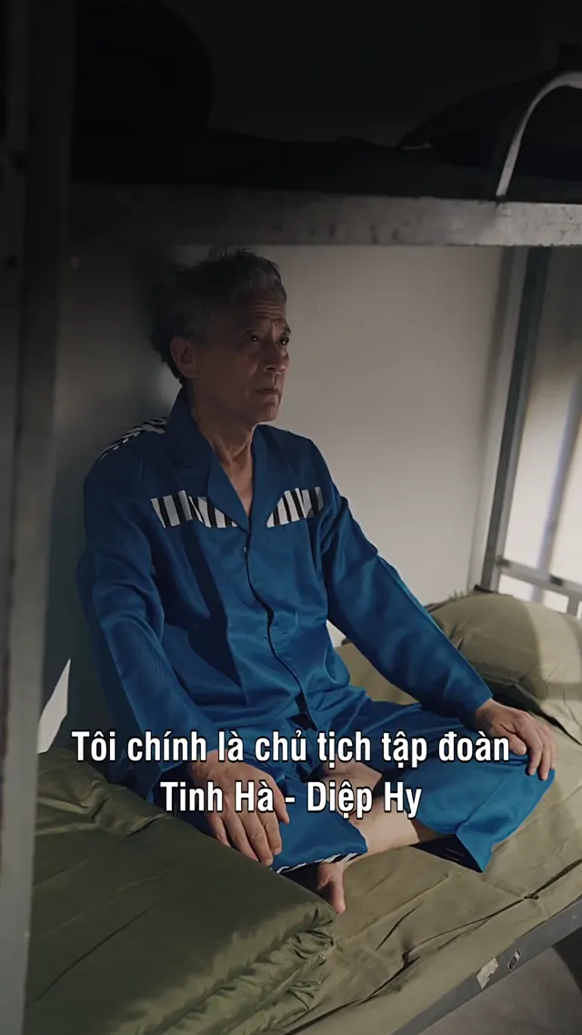 Hình ảnh Thánh Tử Cuồng Long tập 4 trên PhimMoiHot Hình ảnh Thánh Tử Cuồng Long tập 4 trên PhimMoiHot