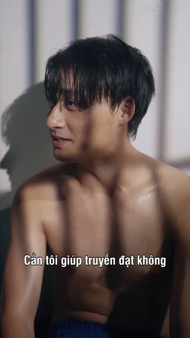 Thánh Tử Cuồng Long tập 4 Vietsub HD - PhimMoiHot Thánh Tử Cuồng Long tập 4 Vietsub HD - PhimMoiHot