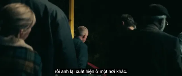 Hình ảnh phim Halloween Kills trên PhimMoiHot Hình ảnh phim Halloween Kills trên PhimMoiHot