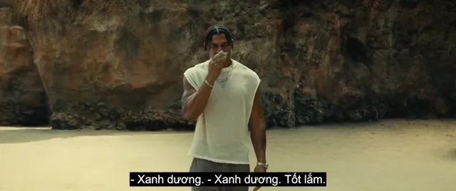 Xem phim Già Vietsub HD tại PhimMoiHot Xem phim Già Vietsub HD tại PhimMoiHot