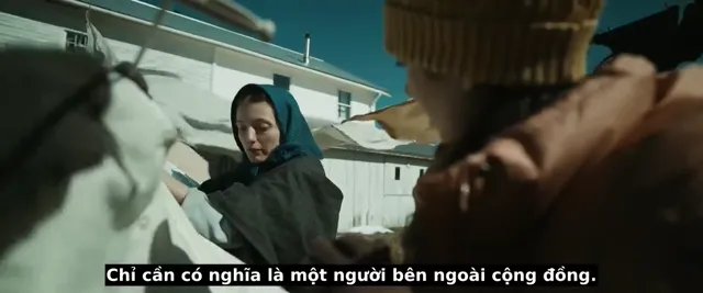 Xem phim Paranormal Activity: Next of Kin Vietsub HD tại PhimMoiHot Xem phim Paranormal Activity: Next of Kin Vietsub HD tại PhimMoiHot