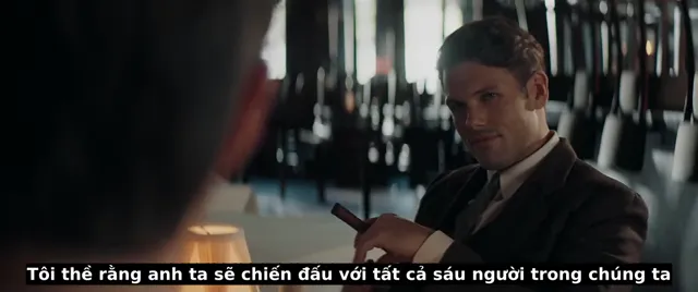 Xem phim Lansky Vietsub HD tại PhimMoiHot Xem phim Lansky Vietsub HD tại PhimMoiHot
