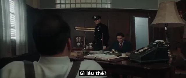 Hình ảnh phim Lansky trên PhimMoiHot Hình ảnh phim Lansky trên PhimMoiHot