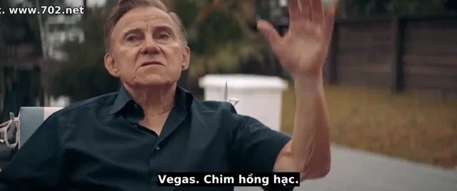 Lansky 2021 Vietsub HD - PhimMoiHot Lansky 2021 Vietsub HD - PhimMoiHot
